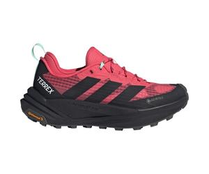 adidas Terrex - Women's Freehiker 3 Low GTX - Scarpe sportive EU 41 1/3 nero