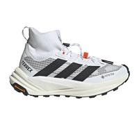 adidas Terrex - Women's Freehiker 3 Ultra GTX - Scarpe da trekking EU 42 2/3 bianco