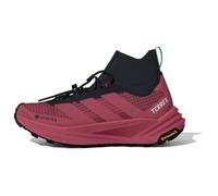 adidas Terrex - Women's Freehiker 3 Ultra GTX - Scarpe da trekking EU 42 2/3 rosso