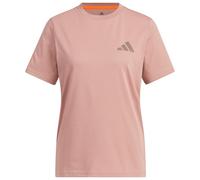 adidas Terrex - Women's MT GFX Tee - T-shirt L fuchsia
