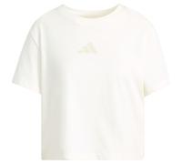 adidas Terrex - Women's MT MP Tee - T-shirt S bianco