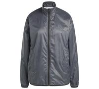 adidas Terrex - Women's MT Windweave Jacket - Giacca a vento XS grigio