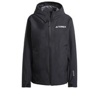 Adidas Giacca Terrex Multi 2.5L Rain.Rdy | Adidas M