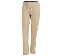 adidas Terrex - Women's Multi Liteflex Pants - Pantaloni da trekking XS - Regular beige