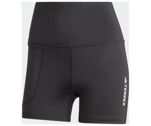 adidas Terrex - Women's Multi Short - Pantaloncini 44 grigio