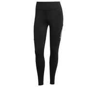 adidas Terrex - Women's Multi Tights - Leggings 42 nero