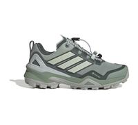 adidas Terrex - Women's Skychaser GTX - Scarpe sportive EU 36 2/3 grigio
