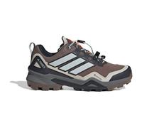 adidas Terrex - Women's Skychaser GTX - Scarpe sportive EU 37 1/3 grigio