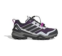 adidas Terrex - Women's Skychaser GTX - Scarpe sportive EU 38 grigio