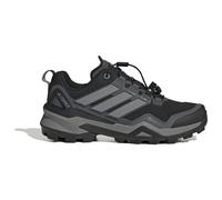 Adidas Terrex Skychaser Goretex Hiking Shoes Nero EU 40 2/3 Donna