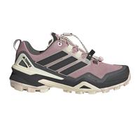 adidas Terrex - Women's Skychaser GTX - Scarpe sportive EU 42 2/3 grigio