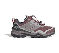adidas Terrex - Women's Skychaser GTX - Scarpe sportive EU 42 grigio