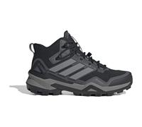 adidas Terrex - Women's Skychaser Mid GTX - Scarpe da trekking EU 40 2/3 grigio/nero