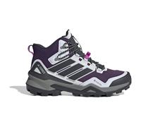 adidas Terrex - Women's Skychaser Mid GTX - Scarpe da trekking EU 40 grigio
