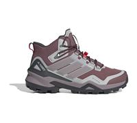 ADIDAS Terrex Skychaser Mid Gore-tex W - Donna - Viola - Taglia 41 1/3- modello 2025