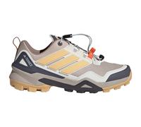 adidas Terrex - Women's Skychaser - Scarpe sportive EU 38 grigio