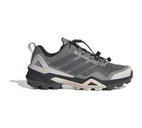adidas Terrex - Women's Skychaser - Scarpe sportive EU 40 2/3 grigio