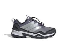 adidas Terrex - Women's Skychaser - Scarpe sportive EU 41 1/3 grigio