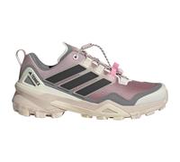 adidas Terrex - Women's Skychaser - Scarpe sportive EU 43 1/3 beige