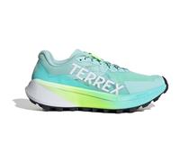 adidas Terrex - Women's Terrex Agravic 3 - Scarpe per trail running EU 39 1/3 variopinto
