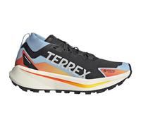 adidas Terrex - Women's Terrex Agravic GTX Trail - Scarpe per trail running EU 37 1/3 grigio