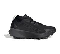 adidas Terrex - Women's Terrex Agravic GTX Trail - Scarpe per trail running EU 43 1/3 nero
