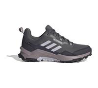 adidas Terrex Ax4 Gtx rosso 39 1/3
