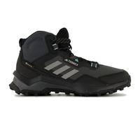adidas Terrex - Women's Terrex AX4 Mid GTX - Scarpe da trekking UK 8,5 | EU 42,5 nero