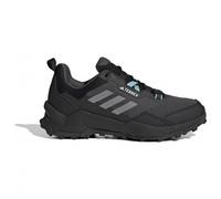 adidas Terrex - Women's Terrex AX4 - Scarpe sportive EU 38 2/3 nero