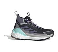 adidas Terrex - Women's Terrex Free Hiker 2 GTX - Scarpe da trekking EU 36 2/3 grigio