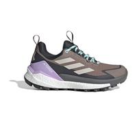 adidas Terrex - Women's Terrex Free Hiker 2 Low GTX - Scarpe sportive UK 8 | EU 42 grigio