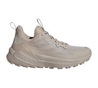 adidas Terrex - Women's Terrex Free Hiker 2 Low - Scarpe sportive EU 41 1/3 grigio