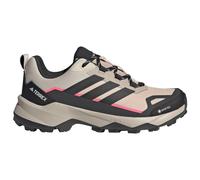 adidas Terrex - Women's Terrex Skychaser AX5 GORE-TEX - Scarpe sportive EU 38 2/3 grigio