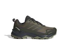 adidas Terrex - Women's Terrex Skychaser AX5 GORE-TEX - Scarpe sportive EU 39 1/3 grigio