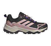 adidas Terrex - Women's Terrex Skychaser AX5 GORE-TEX - Scarpe sportive EU 39 1/3 nero