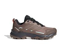 adidas Terrex - Women's Terrex Skychaser AX5 GORE-TEX - Scarpe sportive EU 41 1/3 marrone