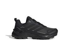 Scarpe trekking da donna adidas Terrex Skychaser AX5 GORE-TEX Gris 41 1/3