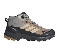 adidas Terrex - Women's Terrex Skychaser AX5 Mid GTX CW+ - Scarpe invernali UK 8 | EU 42 grigio