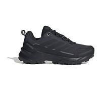 adidas Terrex - Women's Terrex Skychaser AX5 - Scarpe sportive EU 37 1/3 grigio/nero