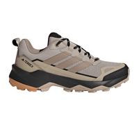 Adidas - Scarpe escursionismo - Terrex Skychaser Ax5 W Core Black per Donne - Taglia 6,5 UK - Beige