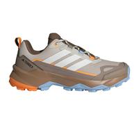 adidas Terrex - Women's Terrex Skychaser AX5 - Scarpe sportive EU 41 1/3 marrone