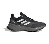 adidas Terrex - Women's Terrex Soulstride - Scarpe sportive EU 37 1/3 grigio/nero