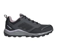 Adidas Tracerocker 2.0 Gore-tex® Trail Running Shoes Grigio EU 38 2/3 Donna