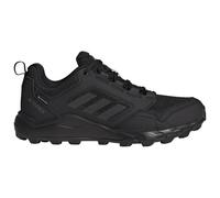 Adidas Tracerocker 2 Gore-tex® Trail Running Shoes Nero EU 38 2/3 Donna