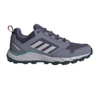 Adidas Tracerocker 2 Trail Running Shoes Grigio EU 36 2/3 Donna