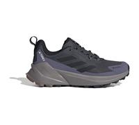adidas Terrex - Women's Terrex Trailmaker 2 GTX - Scarpe sportive EU 38 grigio