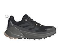 Adidas Terrex Trailmaker 2.0 Gore-tex® Hiking Shoes Nero EU 40 Donna