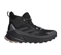 adidas Terrex - Women's Terrex Trailmaker 2 Mid GTX - Scarpe da trekking EU 38 nero