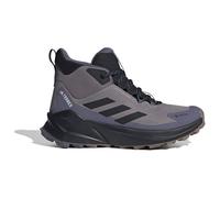 adidas Terrex - Women's Terrex Trailmaker 2 Mid GTX - Scarpe da trekking EU 39 1/3 grigio