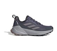 adidas Terrex - Women's Terrex Trailmaker 2 - Scarpe sportive EU 36 2/3 grigio